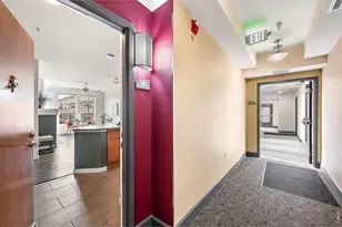 13456 Via Varra, Broomfield, CO 80020 - Photo 29