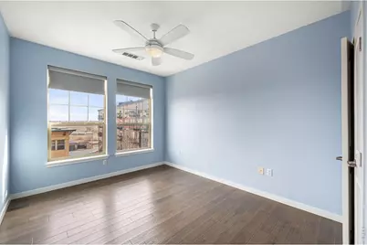 13456 Via Varra #315, Broomfield, CO 80020 - Photo 21