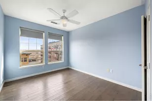 13456 Via Varra, Broomfield, CO 80020 - Photo 21