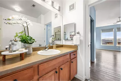 13456 Via Varra #315, Broomfield, CO 80020 - Photo 19