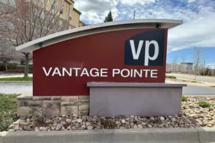 13456 Via Varra, Broomfield, CO 80020 - Photo 37