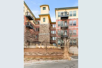 13456 Via Varra #315, Broomfield, CO 80020 - Photo 27