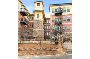 13456 Via Varra, Broomfield, CO 80020 - Photo 27