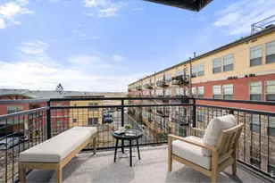 13456 Via Varra, Broomfield, CO 80020 - Photo 13