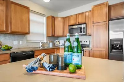 13456 Via Varra #315, Broomfield, CO 80020 - Photo 7