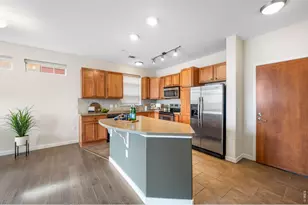 13456 Via Varra, Broomfield, CO 80020 - Photo 5