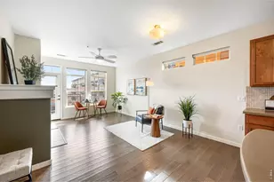 13456 Via Varra, Broomfield, CO 80020 - Photo 13