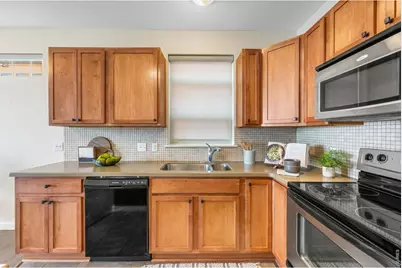 13456 Via Varra #315, Broomfield, CO 80020 - Photo 9