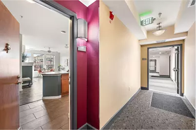 13456 Via Varra #315, Broomfield, CO 80020 - Photo 1