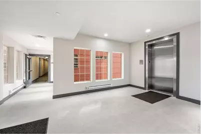 13456 Via Varra #315, Broomfield, CO 80020 - Photo 29