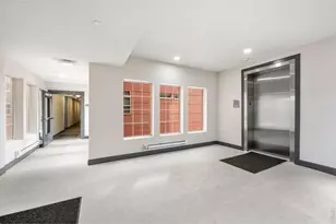 13456 Via Varra, Broomfield, CO 80020 - Photo 29