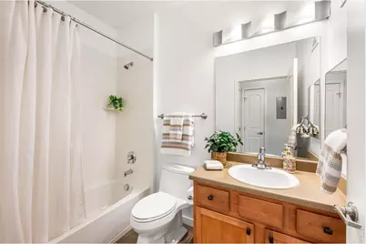 13456 Via Varra #315, Broomfield, CO 80020 - Photo 23