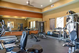 13456 Via Varra, Broomfield, CO 80020 - Photo 33