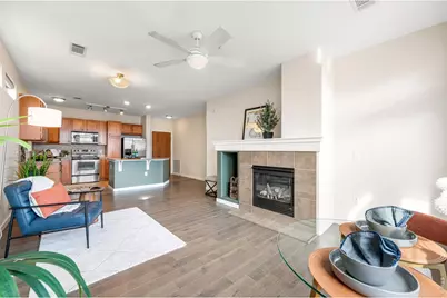 13456 Via Varra #315, Broomfield, CO 80020 - Photo 9