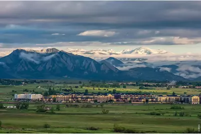 13456 Via Varra #315, Broomfield, CO 80020 - Photo 37