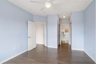 13456 Via Varra #315, Broomfield, CO 80020 - Photo 15