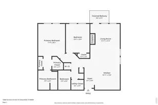 13456 Via Varra, Broomfield, CO 80020 - Photo 39