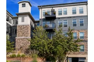 13456 Via Varra, Broomfield, CO 80020 - Photo 27
