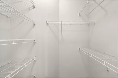 13456 Via Varra #315, Broomfield, CO 80020 - Photo 21