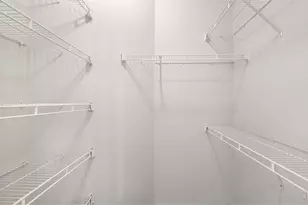 13456 Via Varra, Broomfield, CO 80020 - Photo 21