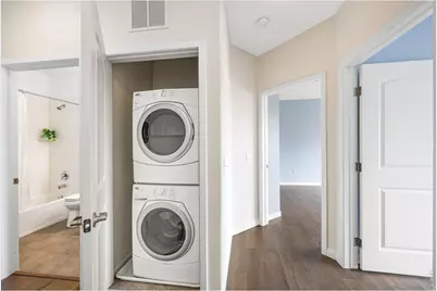 13456 Via Varra #315, Broomfield, CO 80020 - Photo 25