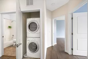 13456 Via Varra, Broomfield, CO 80020 - Photo 25