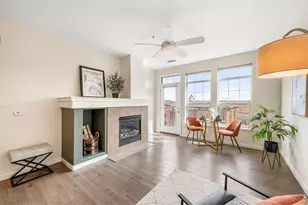 13456 Via Varra, Broomfield, CO 80020 - Photo 1