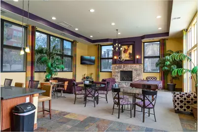 13456 Via Varra #315, Broomfield, CO 80020 - Photo 33