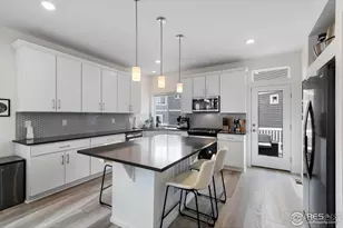 1027 Highview Dr, Erie, CO 80516 - Photo 3