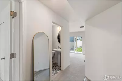 1027 Highview Dr, Erie, CO 80516 - Photo 25