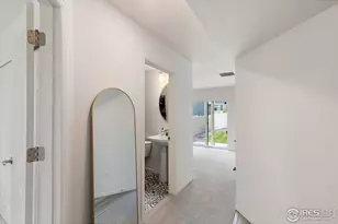 1027 Highview Dr, Erie, CO 80516 - Photo 25