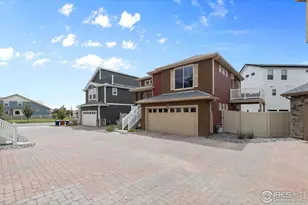 1027 Highview Dr, Erie, CO 80516 - Photo 29