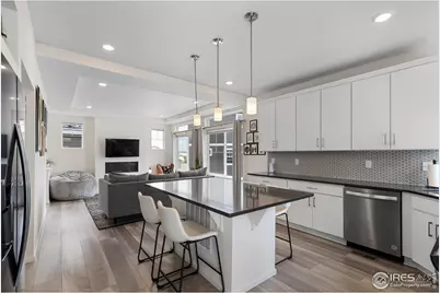 1027 Highview Dr, Erie, CO 80516 - Photo 37