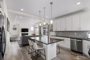 1027 Highview Dr, Erie, CO 80516 - Photo 37