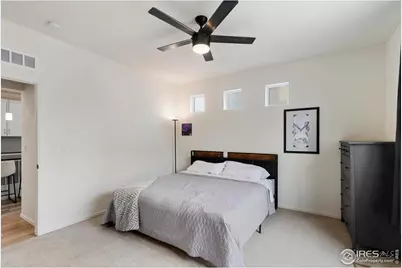 1027 Highview Dr, Erie, CO 80516 - Photo 9
