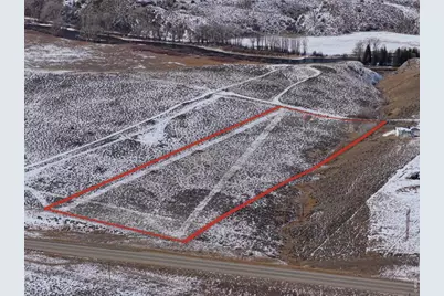 700 County Road 1001, Kremmling, CO 80459 - Photo 7