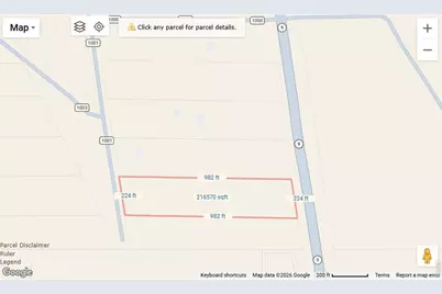 700 County Road 1001, Kremmling, CO 80459 - Photo 15