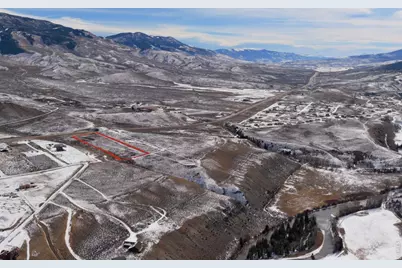 700 County Road 1001, Kremmling, CO 80459 - Photo 5