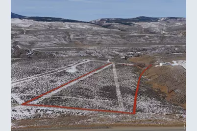 700 County Road 1001, Kremmling, CO 80459 - Photo 9