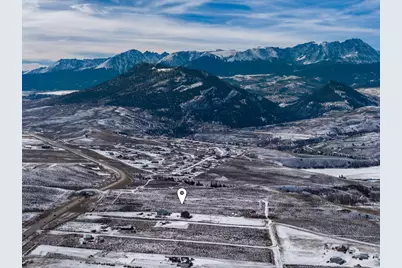 700 County Road 1001, Kremmling, CO 80459 - Photo 1