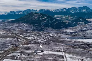 700 Co Rd 1001, Kremmling, CO 80459 - Photo 1