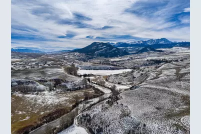 700 County Road 1001, Kremmling, CO 80459 - Photo 11