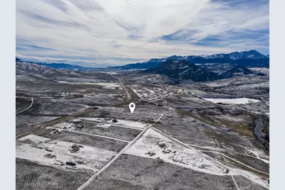 700 County Road 1001, Kremmling, CO 80459 - Photo 3