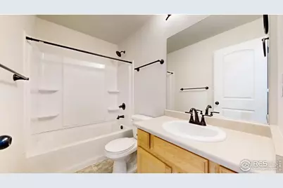 1104 Ibex Dr, Severance, CO 80550 - Photo 25