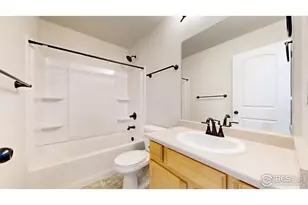 1104 Ibex Dr, Severance, CO 80550 - Photo 25