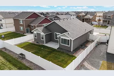 1104 Ibex Dr, Severance, CO 80550 - Photo 37