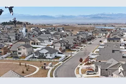 1104 Ibex Dr, Severance, CO 80550 - Photo 41