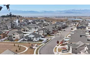 1104 Ibex Dr, Severance, CO 80550 - Photo 41