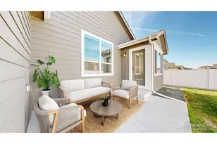 1104 Ibex Dr, Severance, CO 80550 - Photo 31