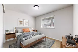 1104 Ibex Dr, Severance, CO 80550 - Photo 23